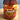 Bold Tomato Butter