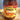 Original Tomato Butter